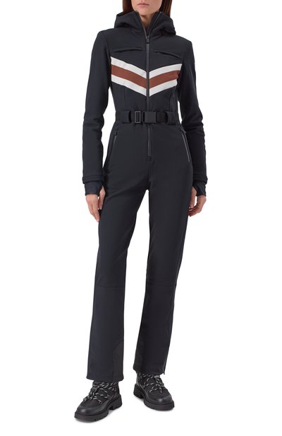 Утепленный комбинезон MC2 SAINT BARTH, арт. GRM0001-03688I/GARMISCH, фото 2