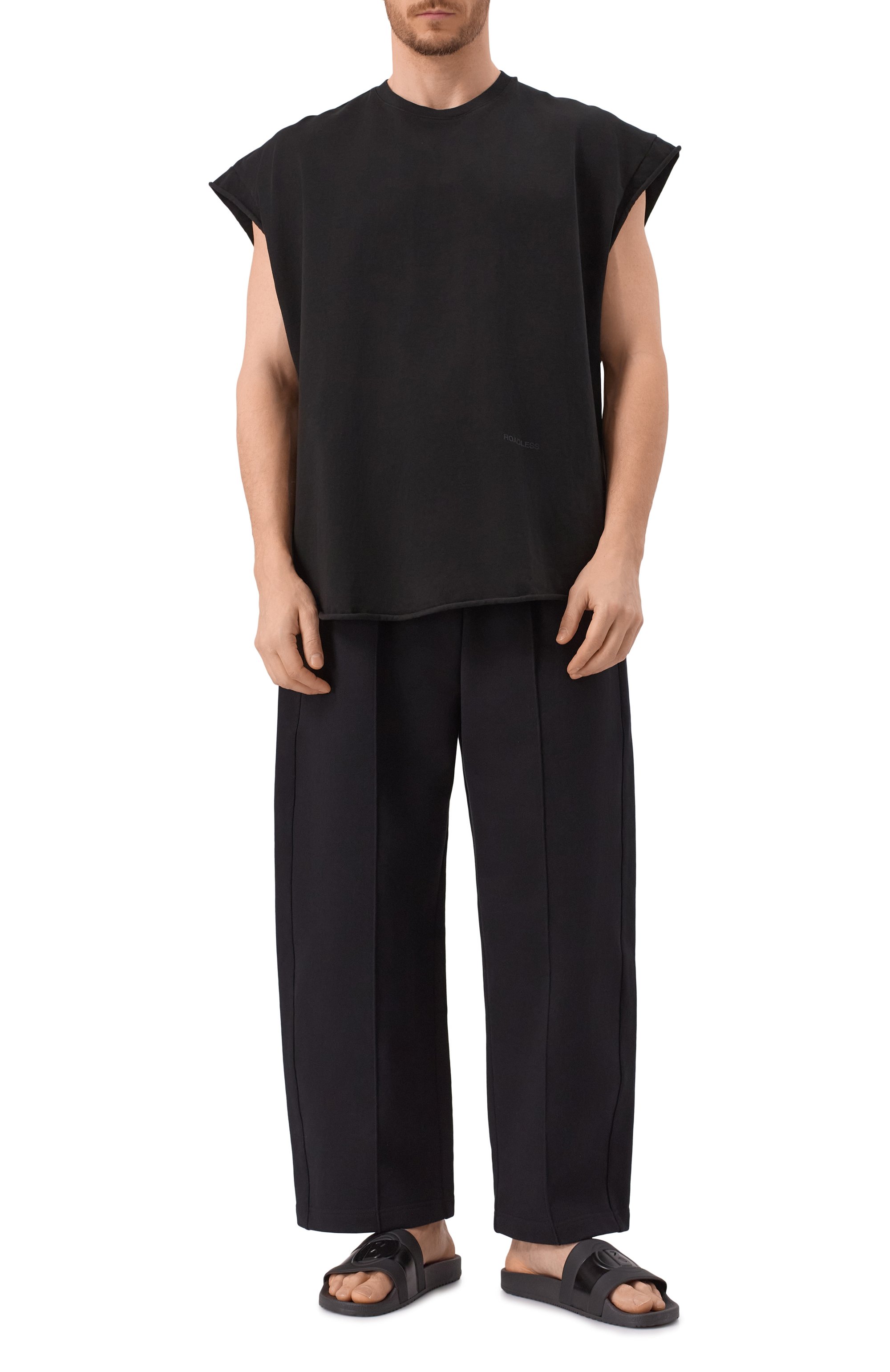 Шлепанцы belize BOGNER, арт. BELIZE M 4 C, фото 2