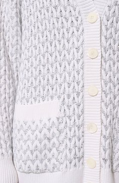 Кардиган MISSONI, арт. DS24SM0G/BK0330, фото 1