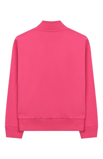 Спортивный костюм MONCLER ENFANT, арт. E2-954-88596-50-80996/12-14A, фото 3