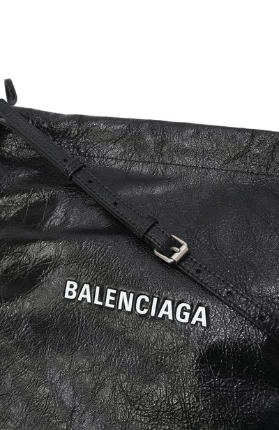Сумка dust BALENCIAGA, арт. 817715/2ABH6, фото 3