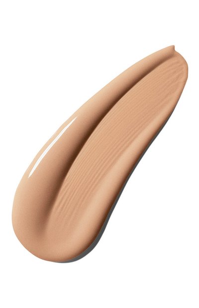 Тональный флюид the soft fluid long wear foundation spf 20, оттенок 33 suede (30ml) LA MER, арт. 5FT2-33, фото 2