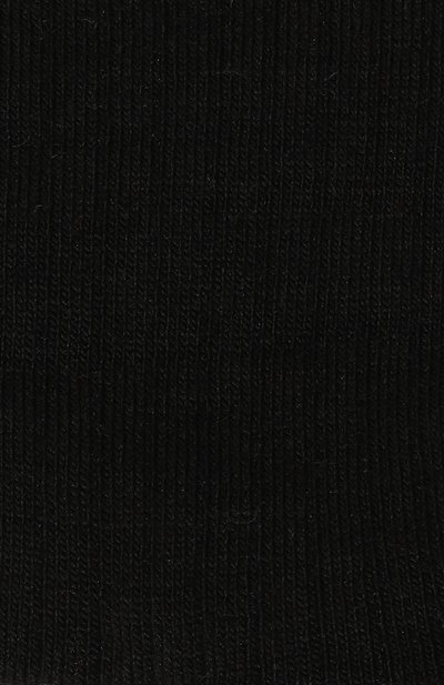 Шерстяные носки WOOL AND COTTON, арт. NNRU-R02, фото 2