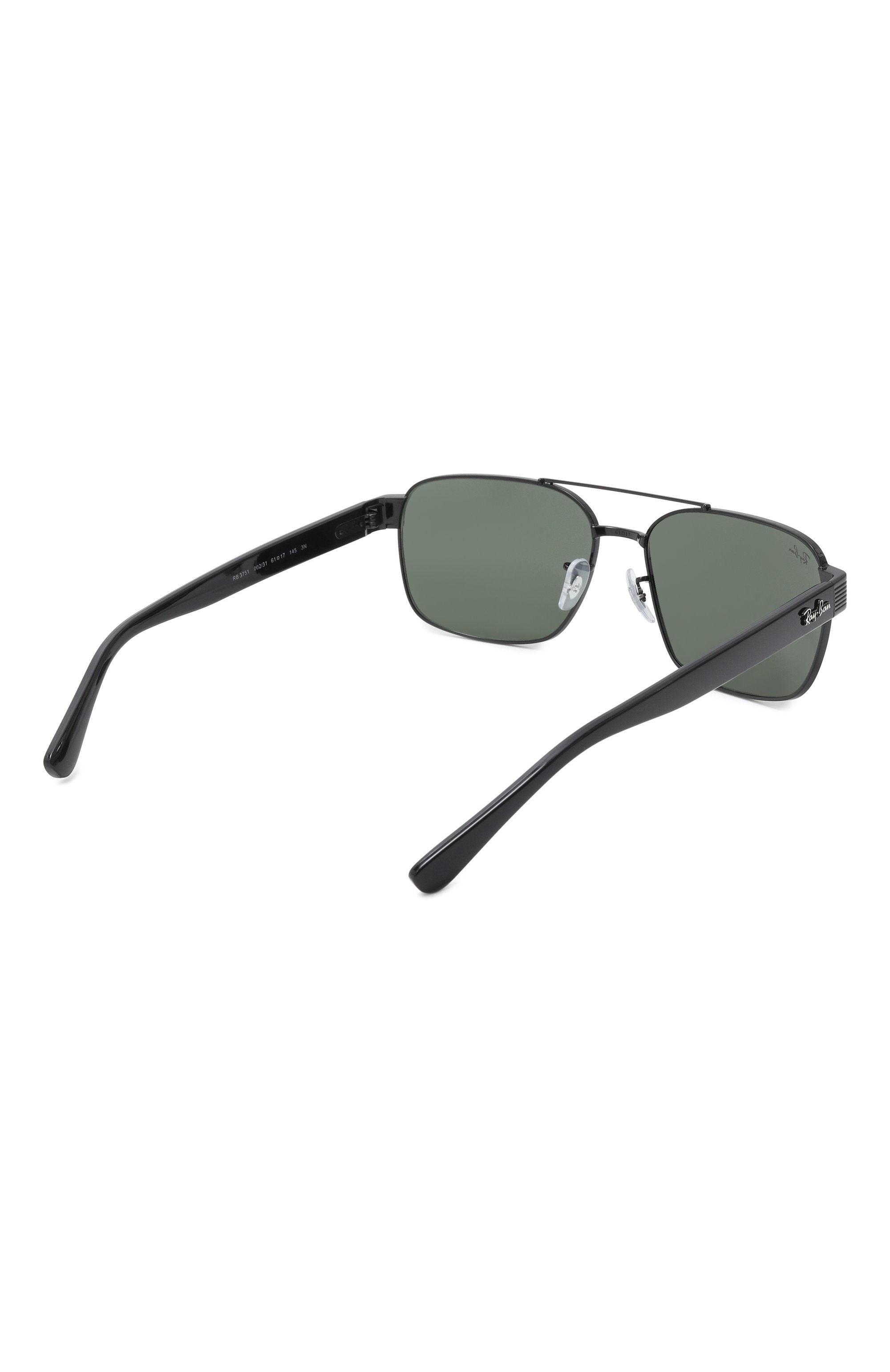 Солнцезащитные очки RAY-BAN, арт. 3751-002/31, фото 5