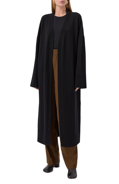 Кашемировый кардиган SEVEN LAB, арт. SHH.33.900.566, фото 3