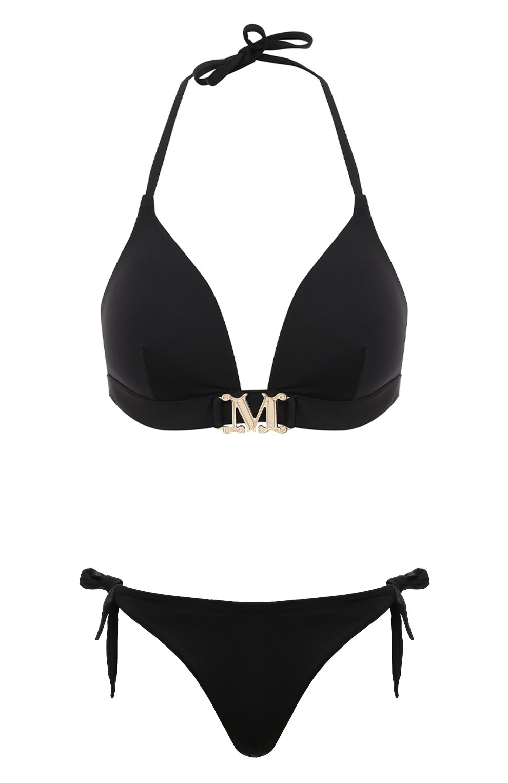 Раздельный купальник WEEKEND MAX MARA, арт. ASTRA 23382101-STEFY 23382112, фото 1