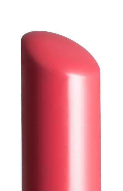 Помада-вуаль sheer voile, оттенок petal rose CHRISTIAN LOUBOUTIN, арт. 810413021369, фото 2