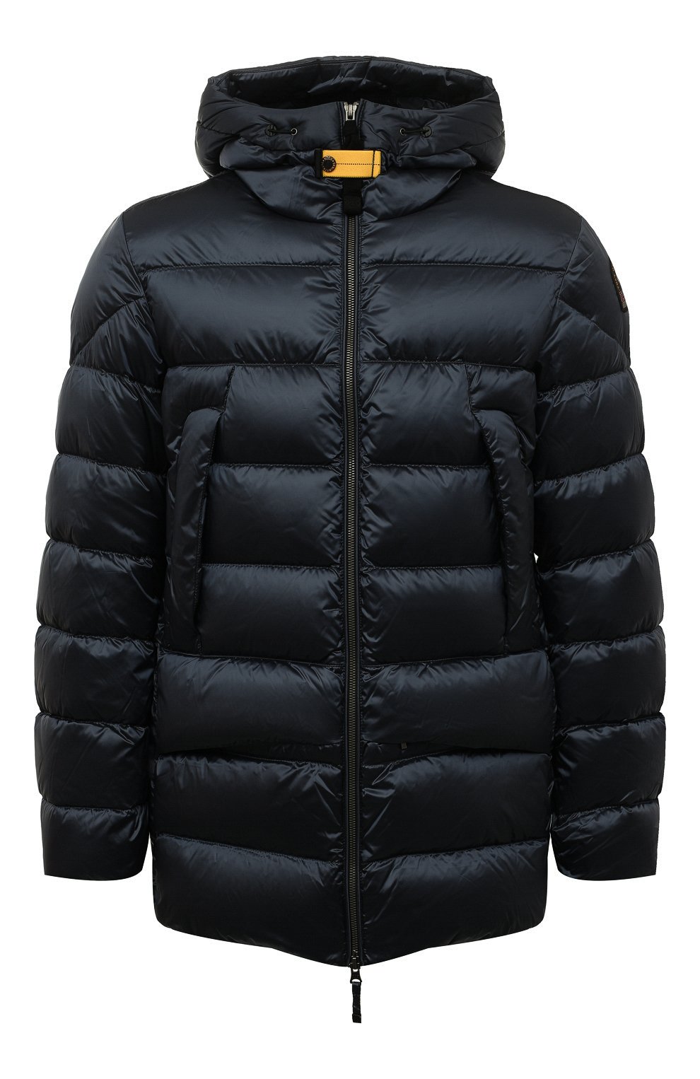 Пуховик PARAJUMPERS, арт. PMPUSX04, фото 1