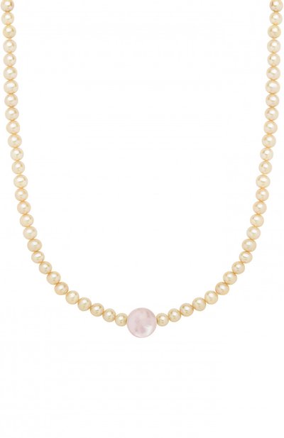 Женские колье MIMI, арт. C22VBGTEZR-90