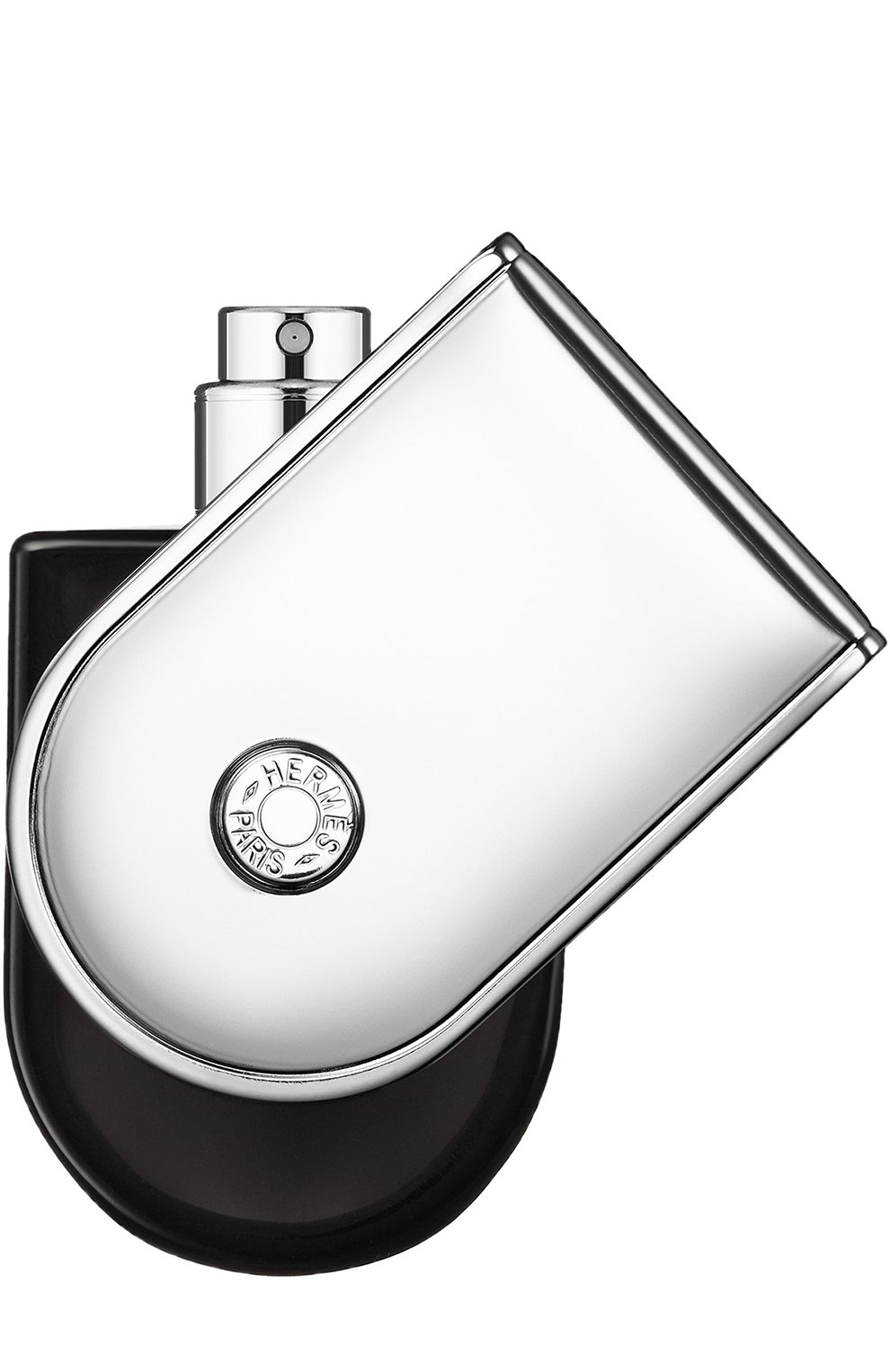 Духи voyage d'hermès (100ml) HERMÈS, арт. 28765H, фото 1
