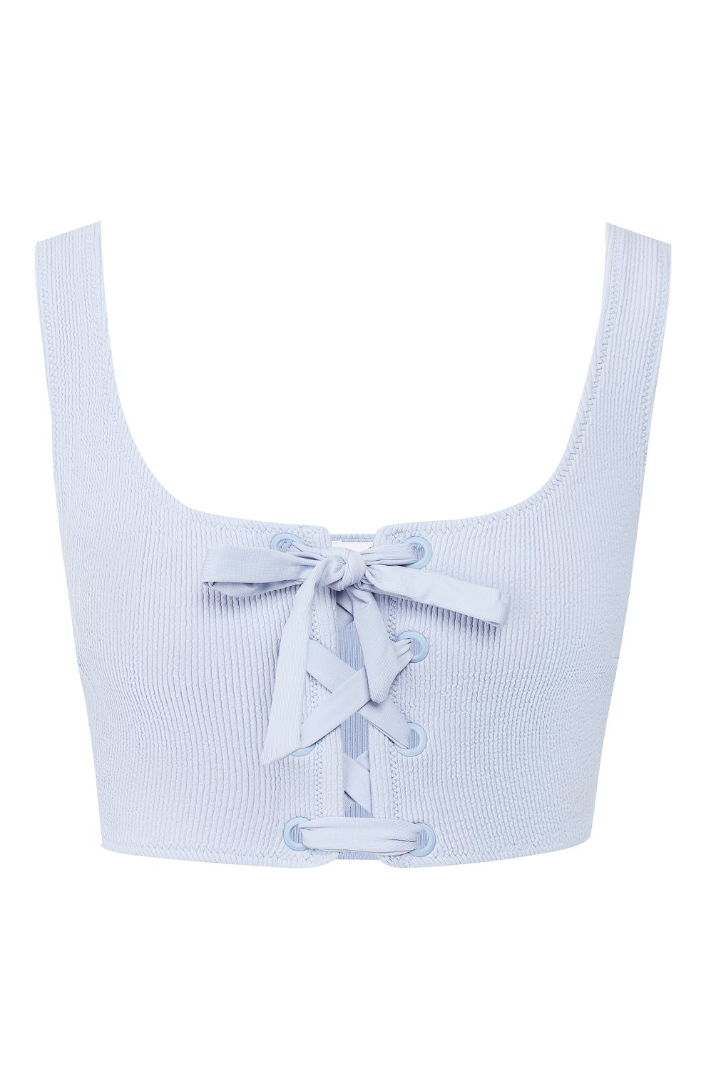 Бра-топ GANNI, арт. A2239, фото 1