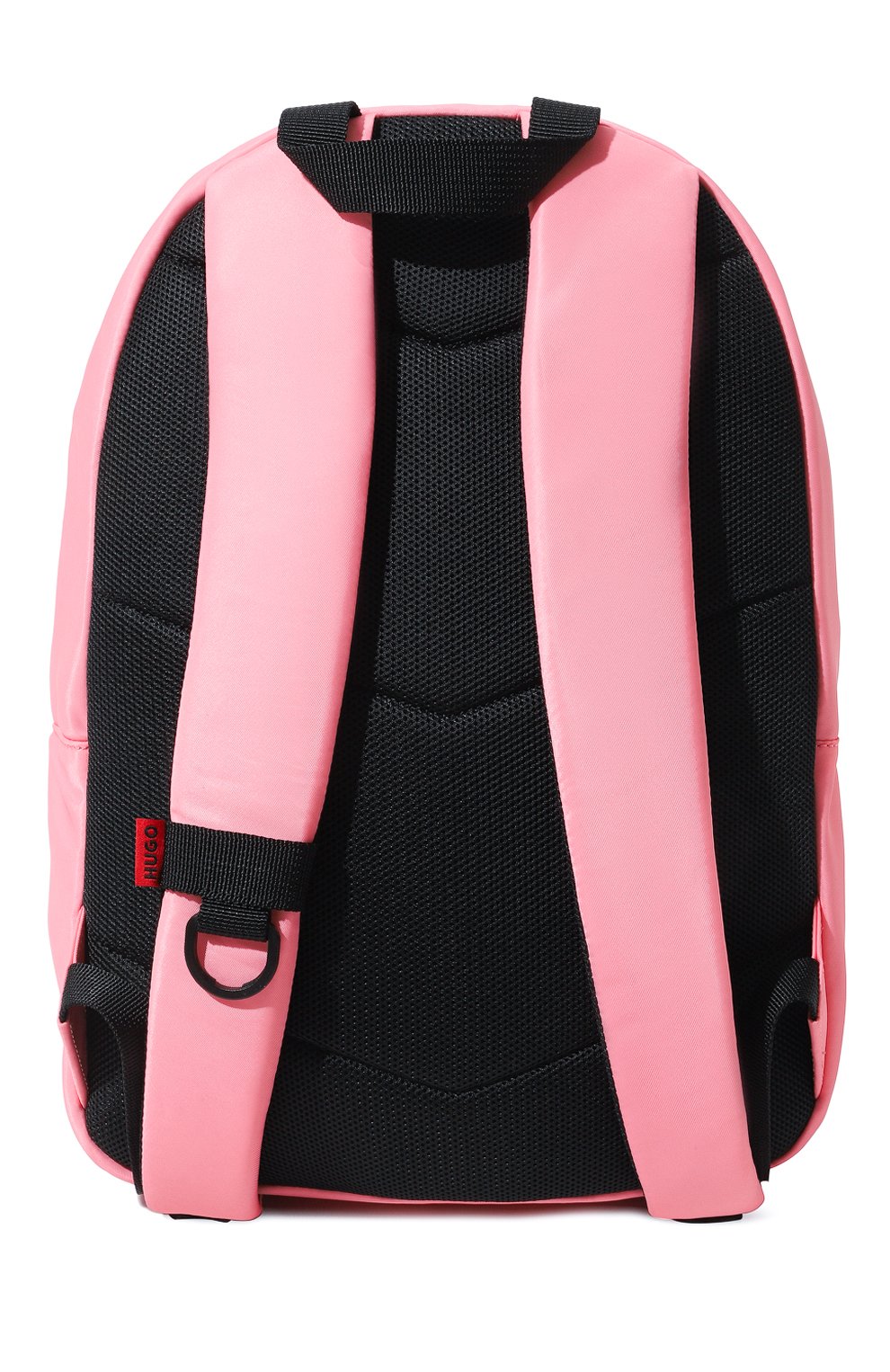 Рюкзак ethon 2.0 HUGO, арт. 50487185, фото 6