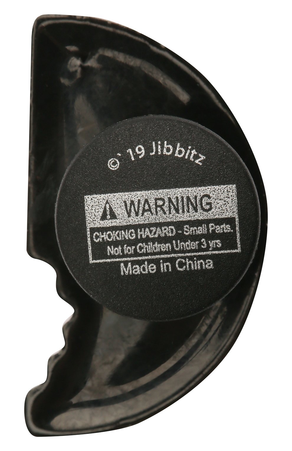 Комплект из трех значков для обуви CROCS, арт. 10007500, фото 7