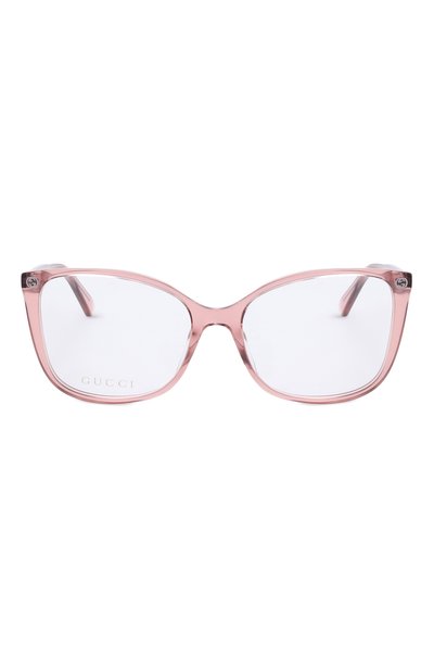 Оправа GUCCI, арт. GG0026 025, фото 3