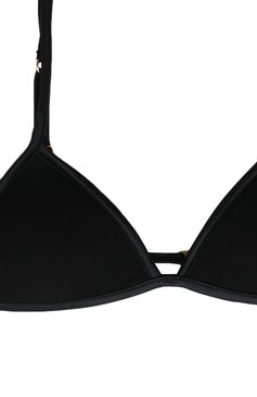 Бюстгальтер STORY LORIS, арт. 36779/8A-16A, фото 3