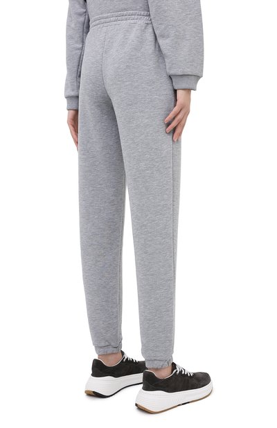 Спортивный костюм SEVEN LAB, арт. HP20-PF light grey, фото 5