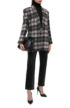 Шерстяной жакет ISABEL MARANT ETOILE, арт. VE1774-22P004E/FIKAIT0, фото 1