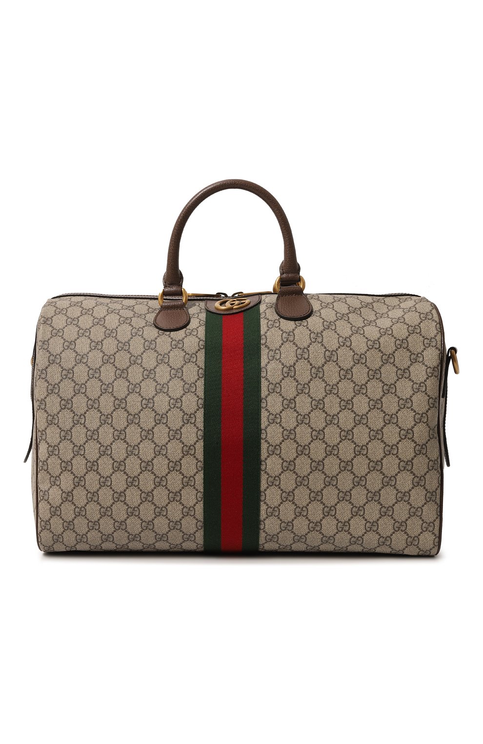 Дорожная сумка gucci savoy gg GUCCI, арт. 547953 9C2ST, фото 1