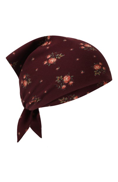 Повязка на голову ULYANA SERGEENKO, арт. KRF001KD21PX  (0388б21), фото 1