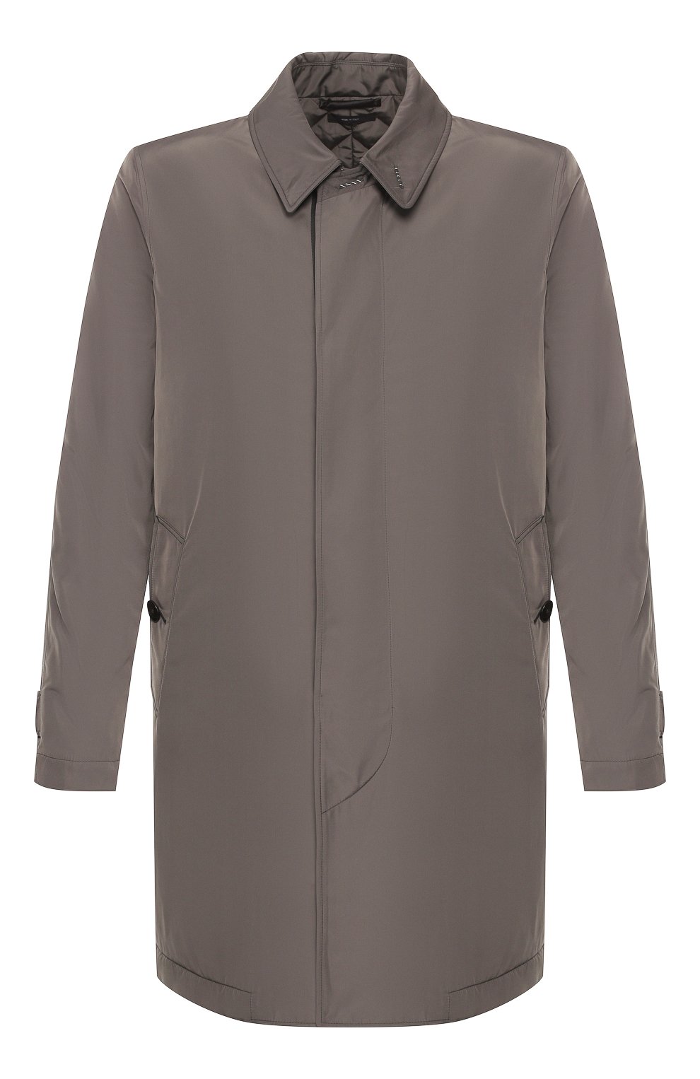 Плащ TOM FORD, арт. BU062/TF0829, фото 1