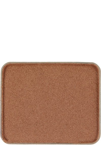 Женские прессованные тени для век pes рефил, оттенок p light brown 858 SHU UEMURA, арт. 4935421625333