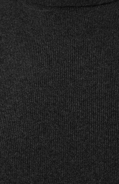 Кашемировый топ LORO PIANA, арт. FAI8516, фото 5