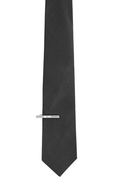 Заколка для галстука S.T. DUPONT, арт. 5841, фото 3