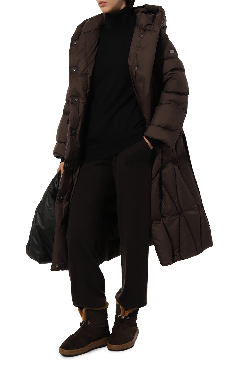 Пуховик DIEGO M, арт. 24IM-Z761, фото 2