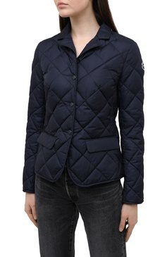 Пуховая куртка MONCLER, арт. G1-093-1A52Y-00-539YH, фото 1