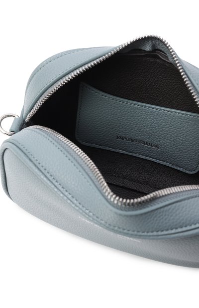 Сумка EMPORIO ARMANI, арт. EW000537/AF12036, фото 5