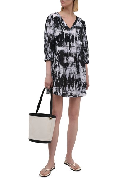 Туника MARYAN MEHLHORN, арт. M3656, фото 2