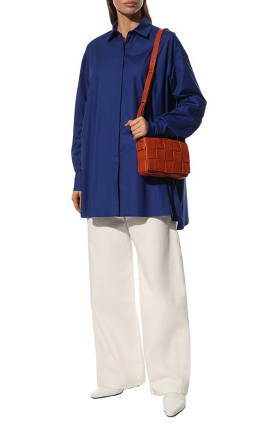 Рубашка CHAPURIN, арт. BL30/16634/3984-м/SS 22, фото 2