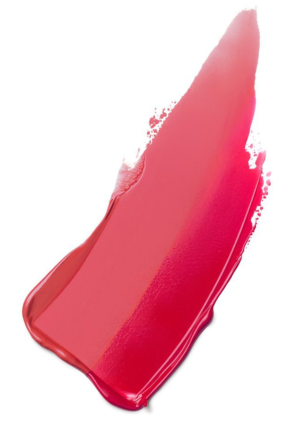 Двухцветная помада для губ, оттенок blush+bloom ESTÉE LAUDER, арт. RL9E-03, фото 2