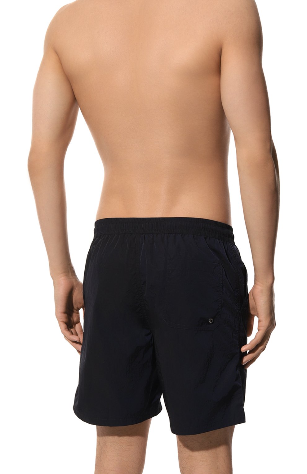 Плавки-шорты STEFANO RICCI, арт. M6B4100040/PA001Q, фото 3