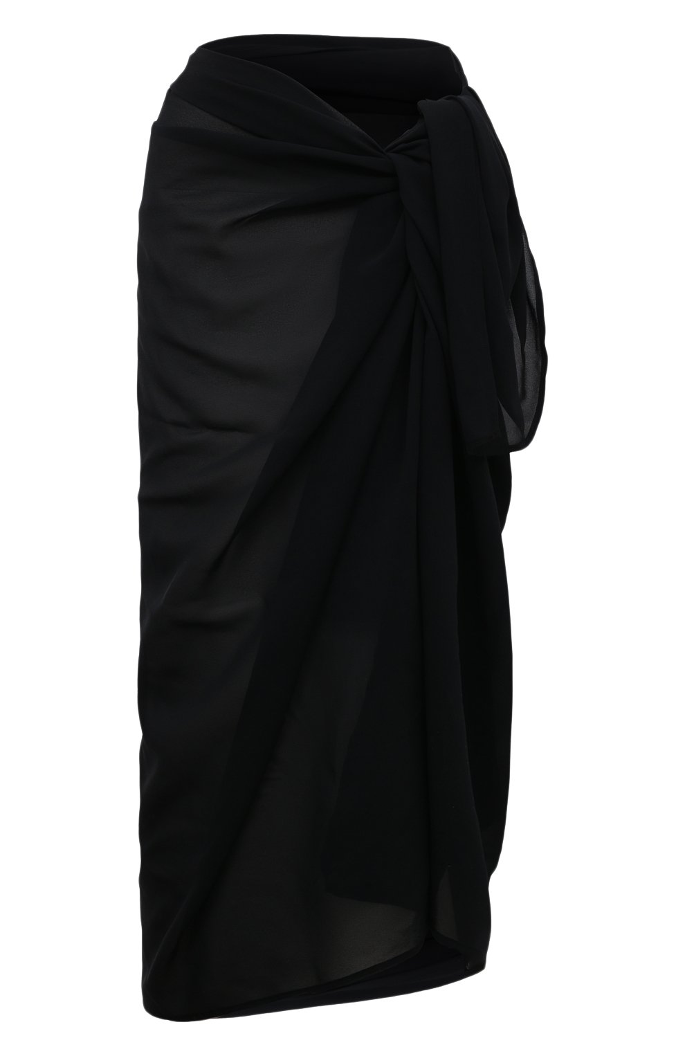 Юбка-парео AUBADE, арт. LZ64, фото 1