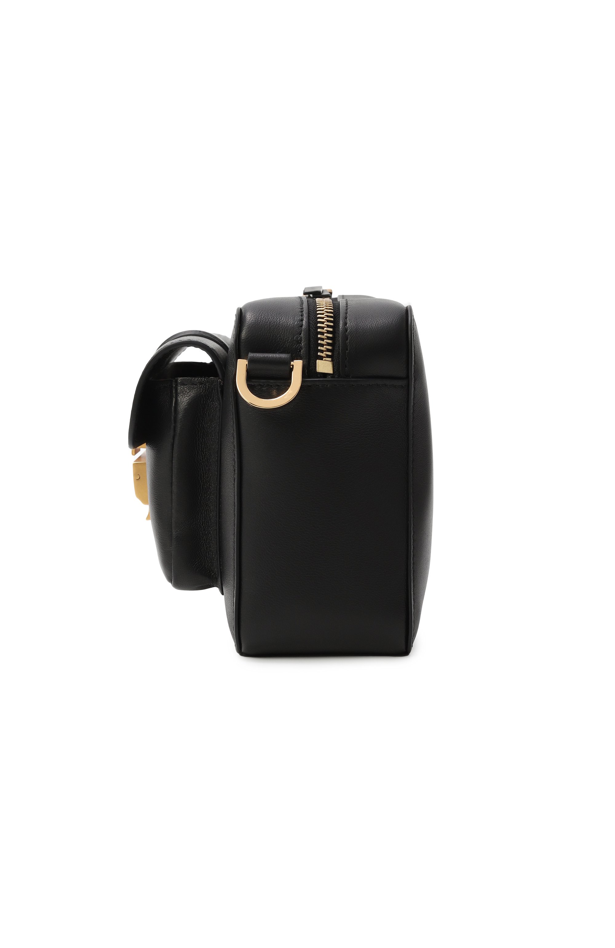 Сумка N21, арт. 25EBP0980NP01, фото 4