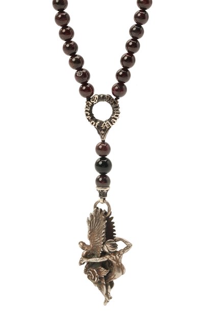 Бидсы GL JEWELRY, арт. PB714, фото 3