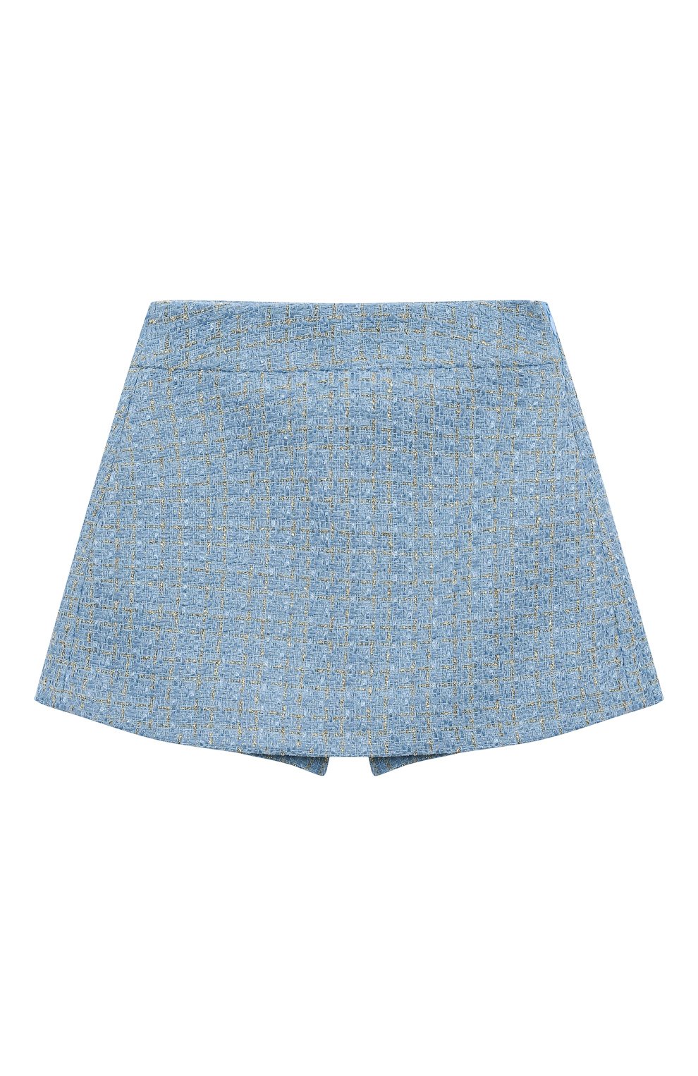 Твидовый костюм ZHANNA & ANNA, арт. ZAOZ00000801, фото 5