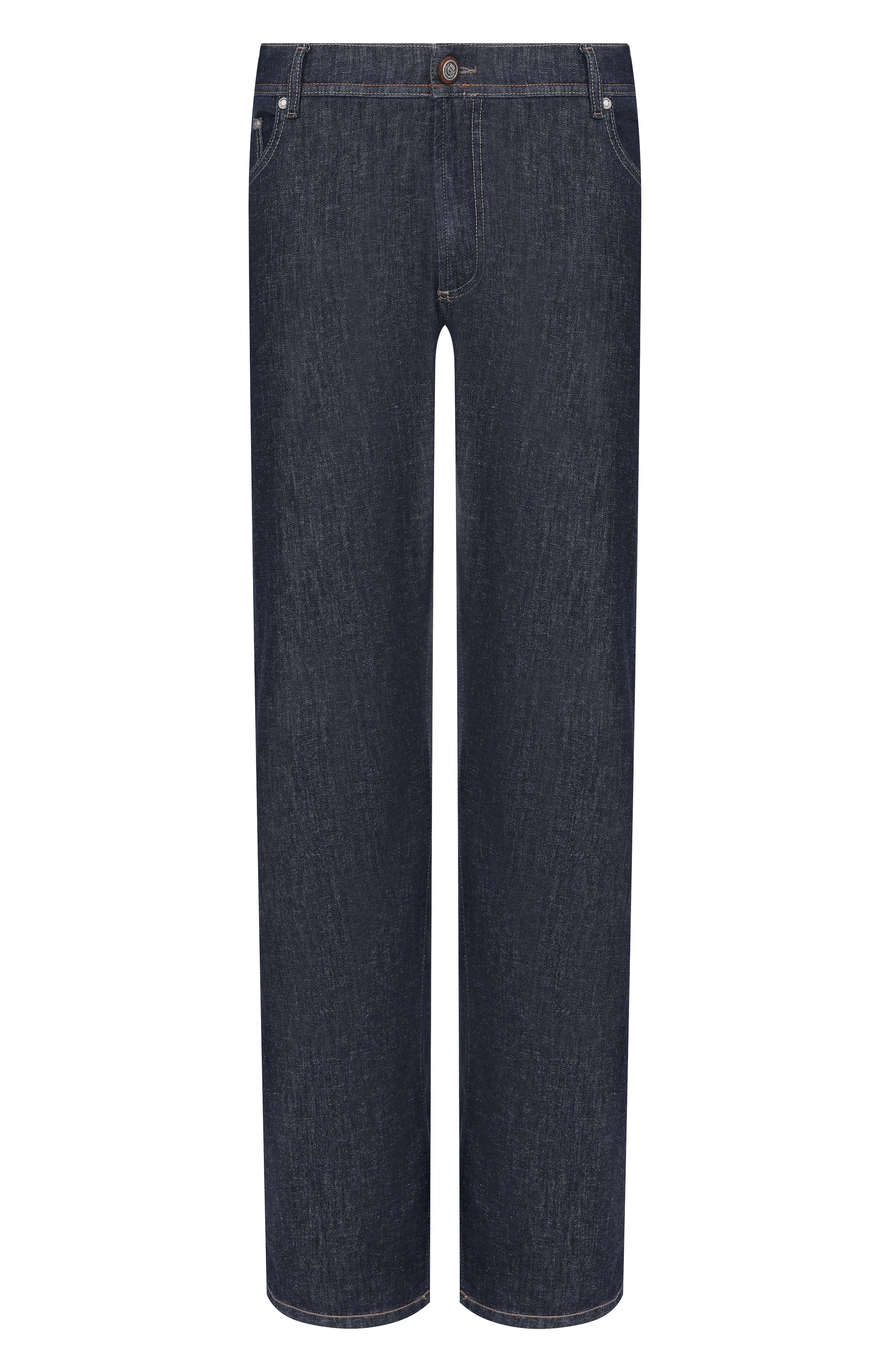 Джинсы atene RICHARD J. BROWN, арт. ATENE Z/T215/W00D, фото 1