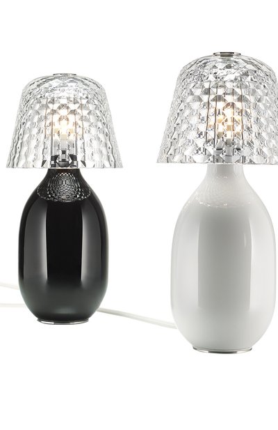 Лампа baby candy light BACCARAT, арт. 2 813 780, фото 3