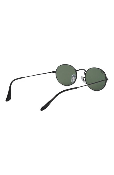 Солнцезащитные очки RAY-BAN, арт. 3547N-002/39, фото 3