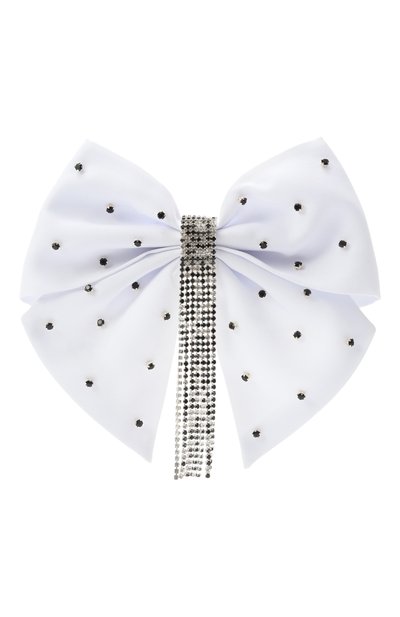 Бант SASHA KIM, арт. УТ-00001252