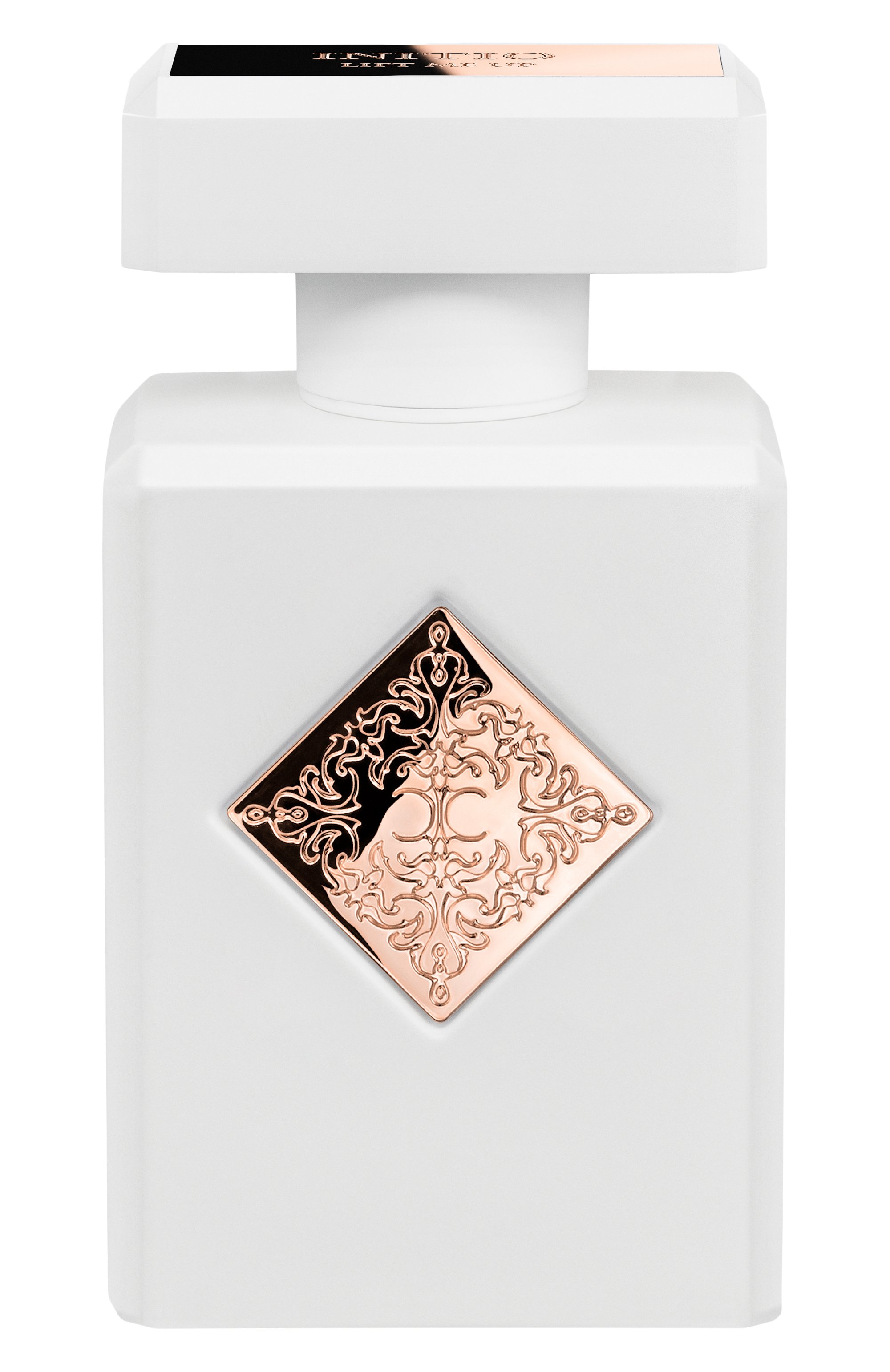 Духи lift me up (90ml) INITIO, арт. 3701415904613, фото 1