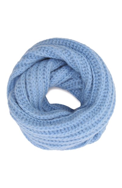 Шарф-снуд IL TRENINO, арт. 21 5804, фото 1