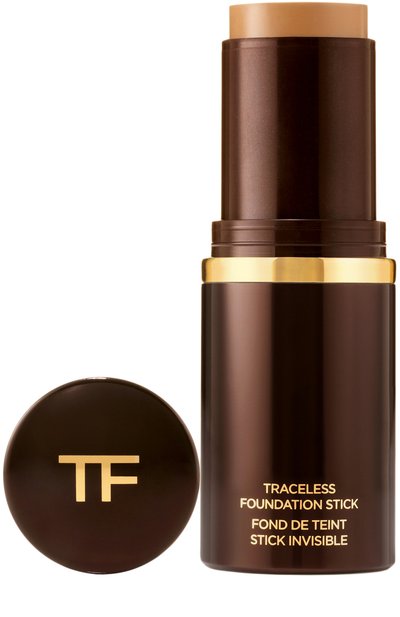 Женское тональный карандаш traceless foundation stick, оттенок sienna TOM FORD, арт. T0TJ-16