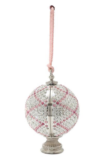 Сумка dolce box DOLCE & GABBANA, арт. BB6595/AU688, фото 4