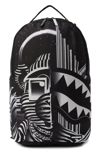 Рюкзак SPRAYGROUND, арт. 910B6754NSZ