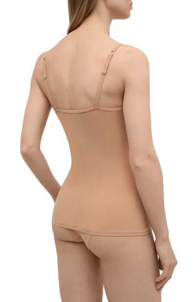 Майка HANRO, арт. 071462, фото 3