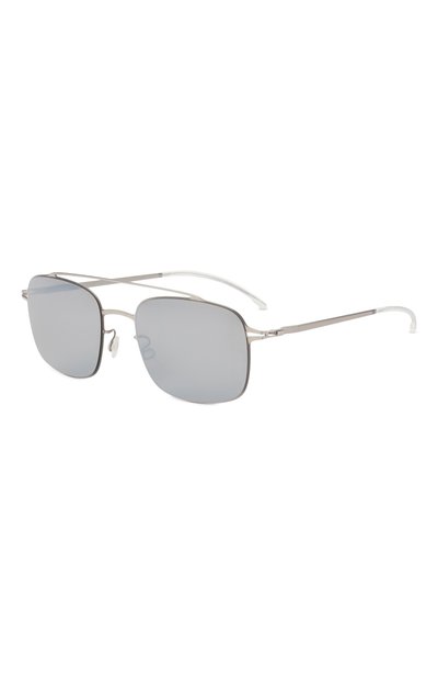 Мужские солнцезащитные очки MYKITA, арт. JAN0/319