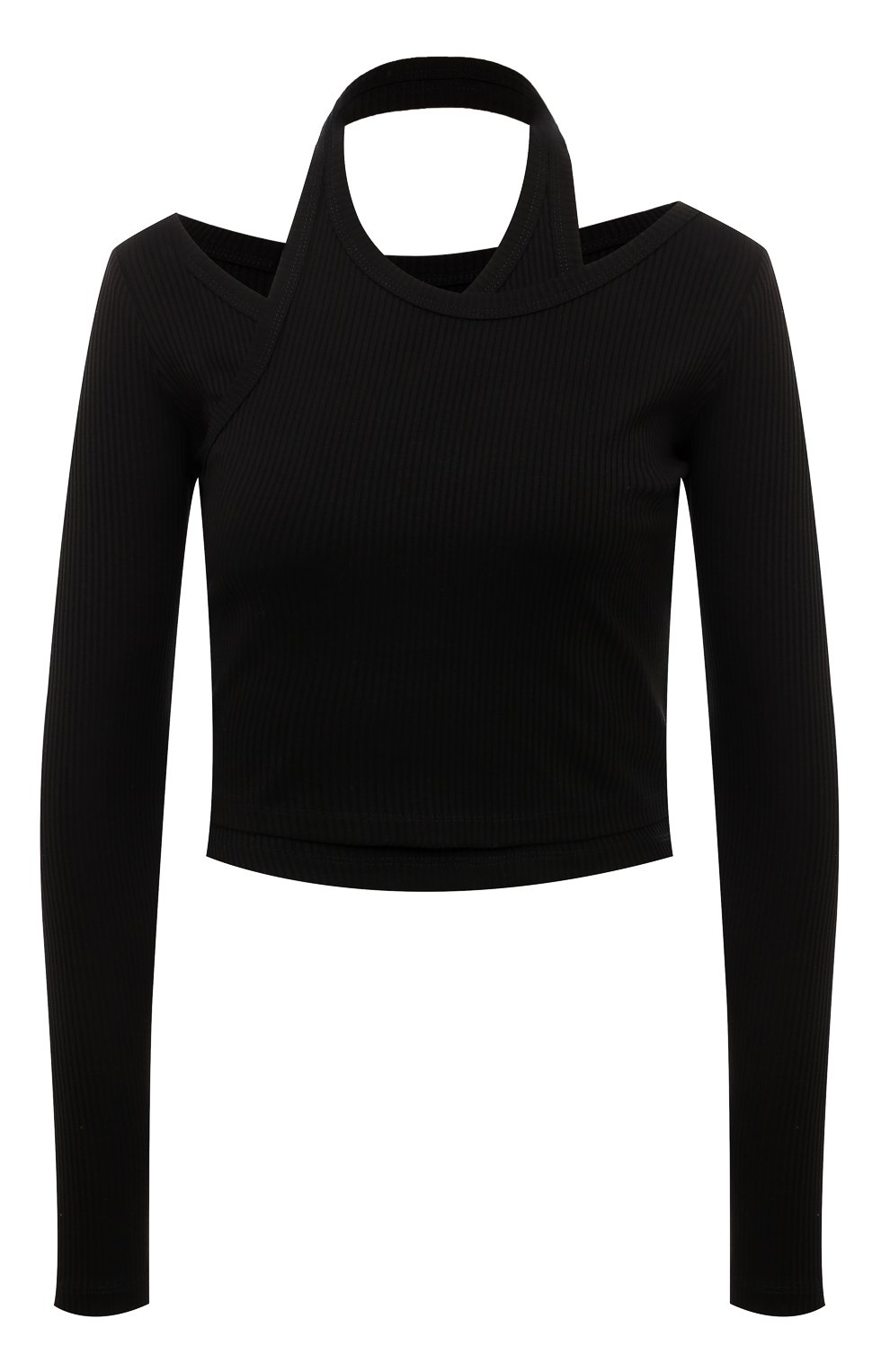 Хлопковый топ RED SEPTEMBER, арт. 324.02.34.03.1, фото 1